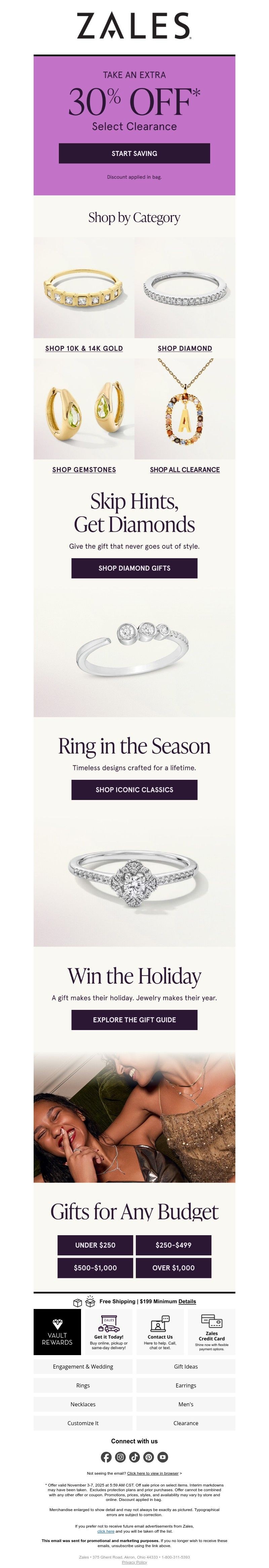 Screenshot of email with subject /media/emails/5c25bf0f-819a-46ec-be9d-7c4ffa79a04e.jpg