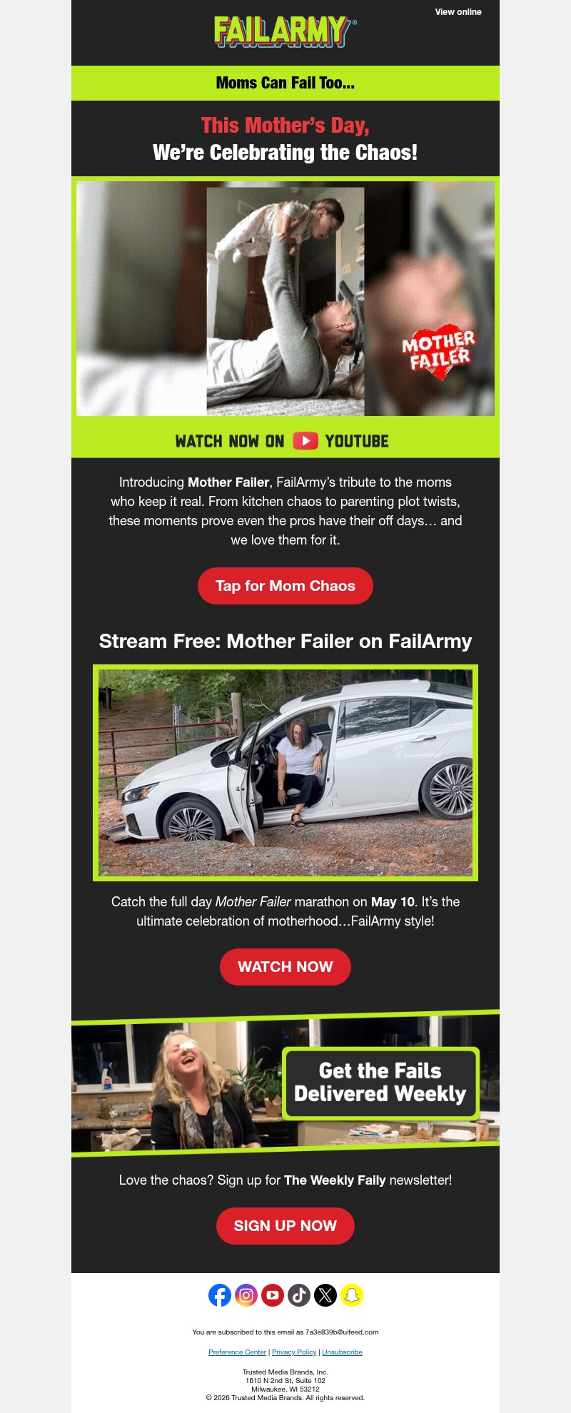 Screenshot of email with subject /media/emails/5c25d1e2-64f0-46d9-881e-2c03198fba4c.jpg