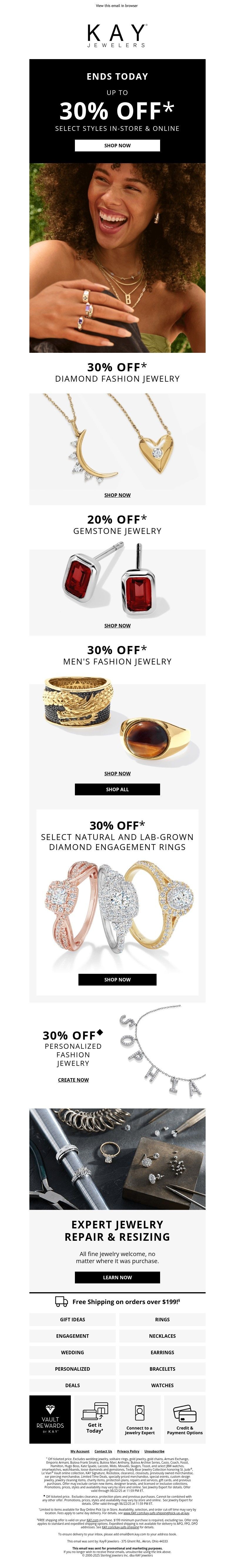 Screenshot of email with subject /media/emails/5c260aff-6dfa-4d76-9c2b-9235ce343228.jpg