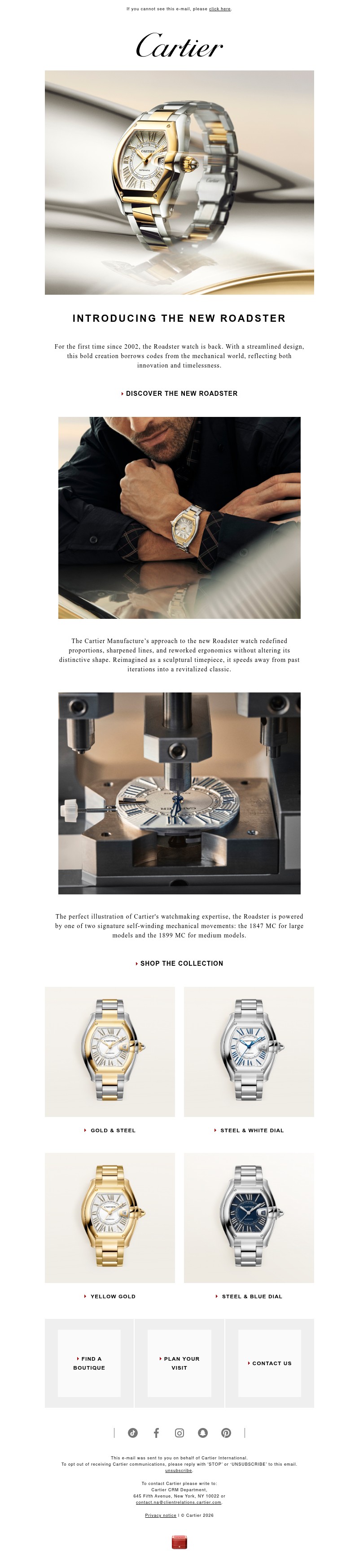 Screenshot of email with subject /media/emails/5c2617e1-bce4-4cd1-956c-e1db2eee8388.jpg