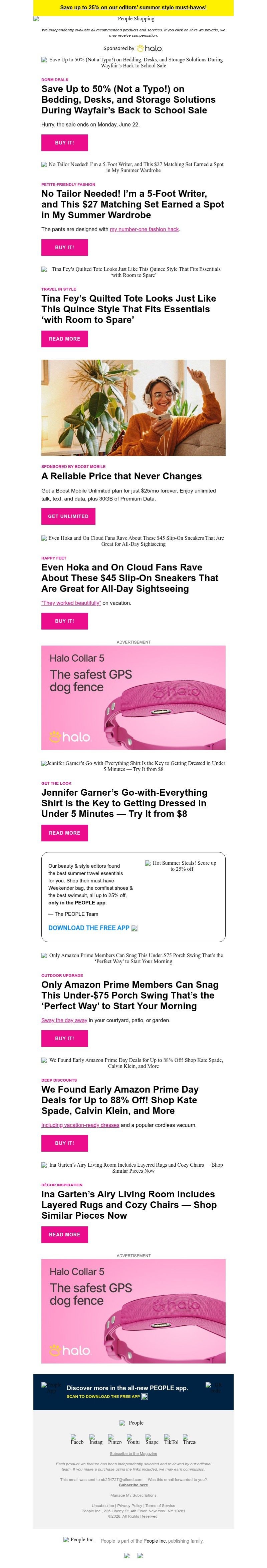 Screenshot of email with subject /media/emails/5c2628bb-21dc-45b3-81b1-7a669ddf6547.jpg