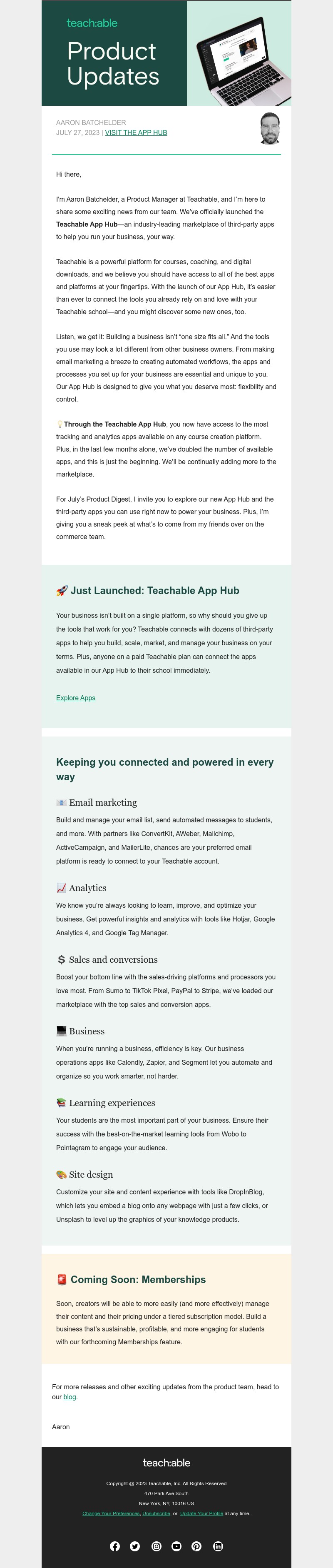 Screenshot of email with subject /media/emails/5c26382a-fec8-4573-8d53-0f14c264b170.jpg