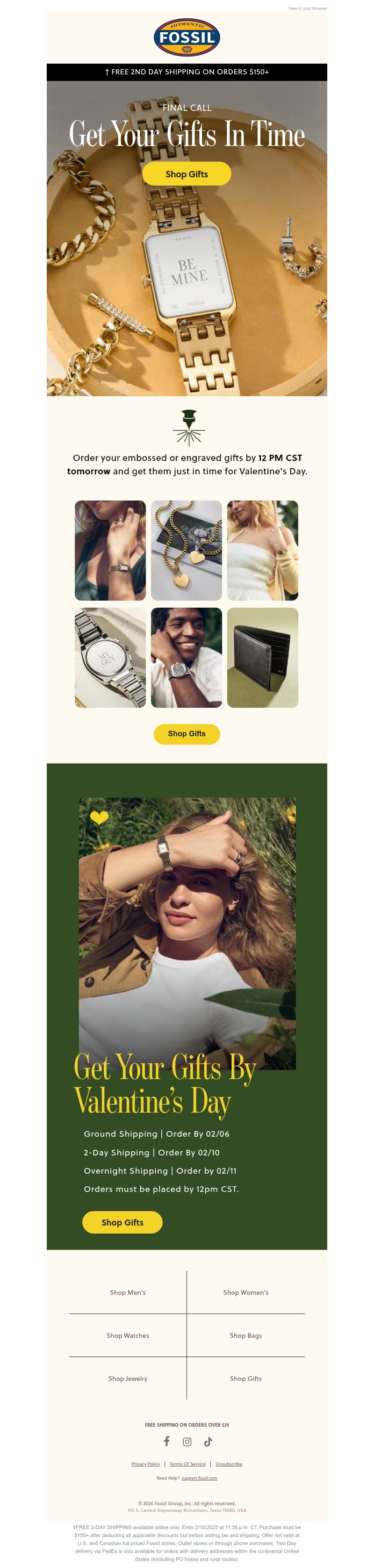 Screenshot of email with subject /media/emails/5c265dc3-b873-4b74-a0d1-0bfa85854164.jpg