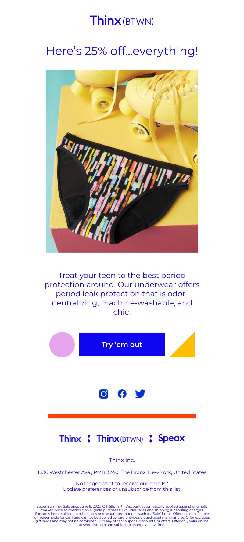 Screenshot of email with subject /media/emails/5c269275-0244-4360-80be-117e3a5c14b3.jpg