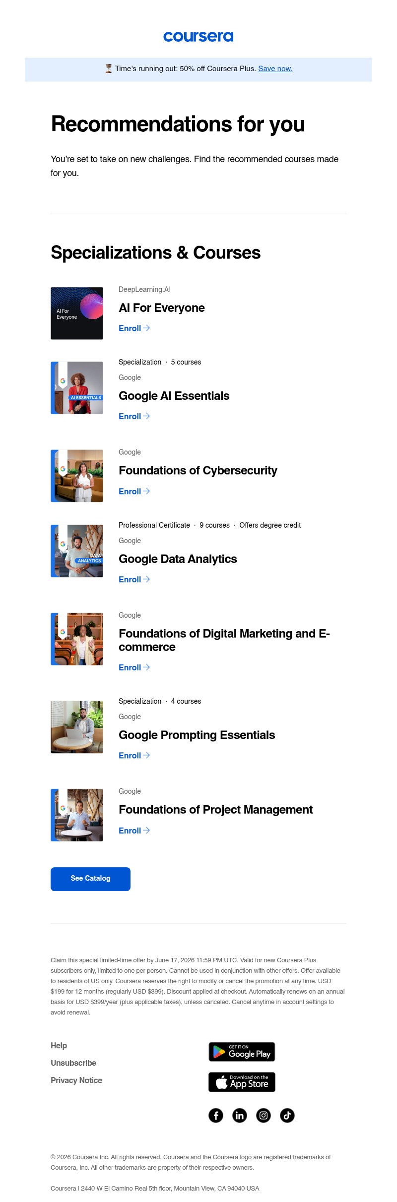 Screenshot of email with subject /media/emails/5c26fcf4-0e8e-438d-9603-db83e01647d6.jpg