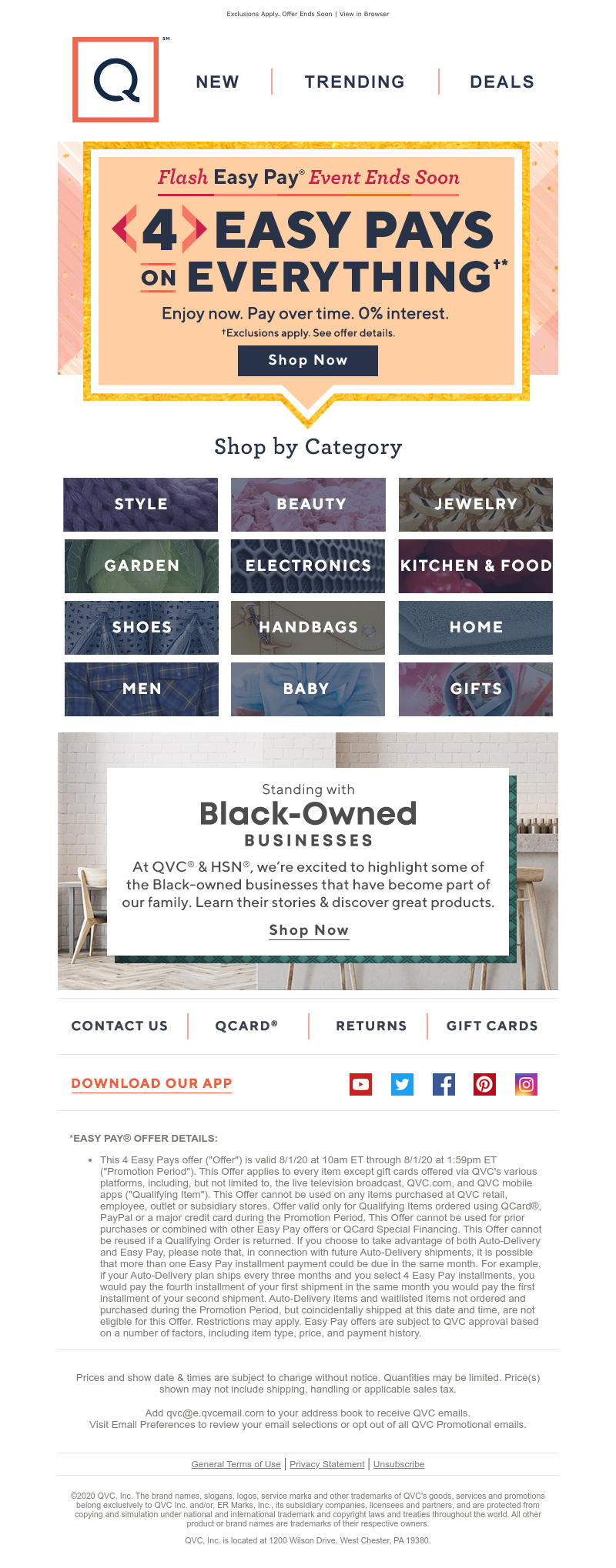 Screenshot of email with subject /media/emails/5c271f97-2f5b-4836-ac2b-dd681537b66f.png