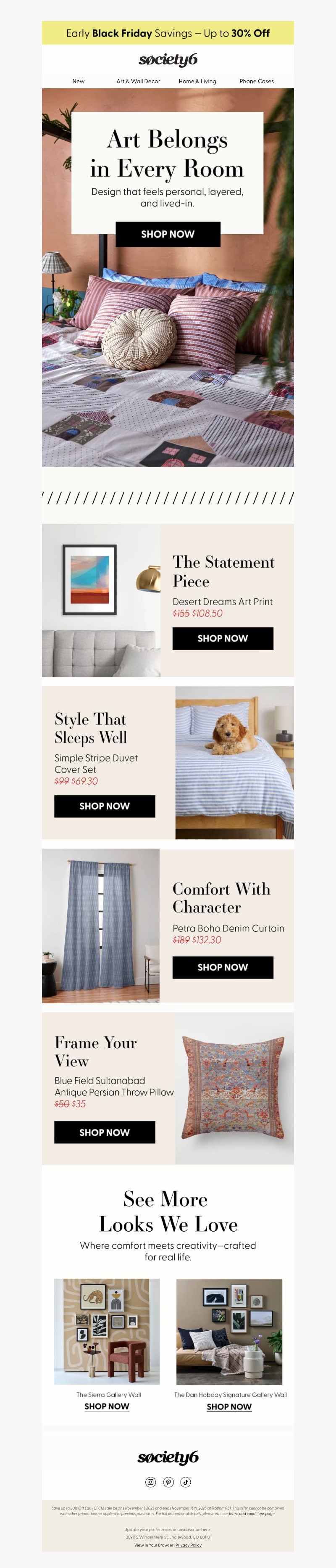 Screenshot of email with subject /media/emails/5c2721ac-6186-4669-9d1e-0019a1c10530.jpg