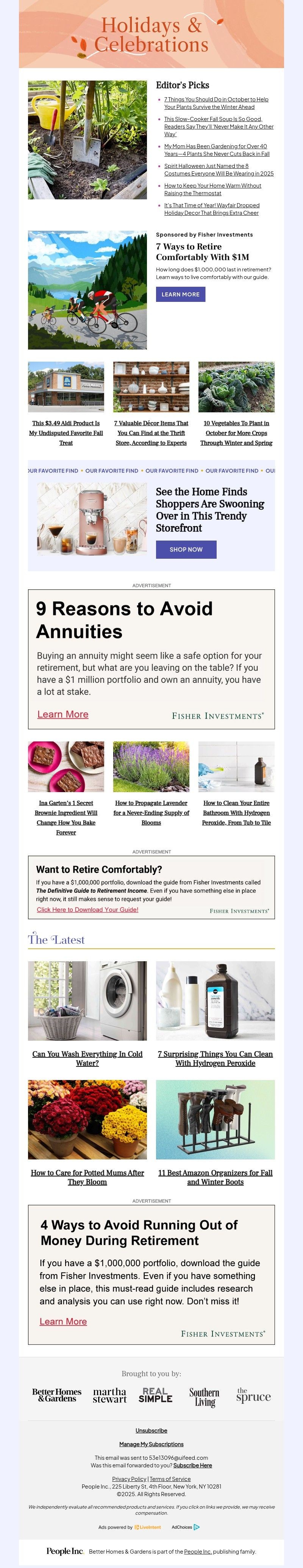 Screenshot of email with subject /media/emails/5c27d4fa-3fe4-4647-951f-a814912fd094.jpg