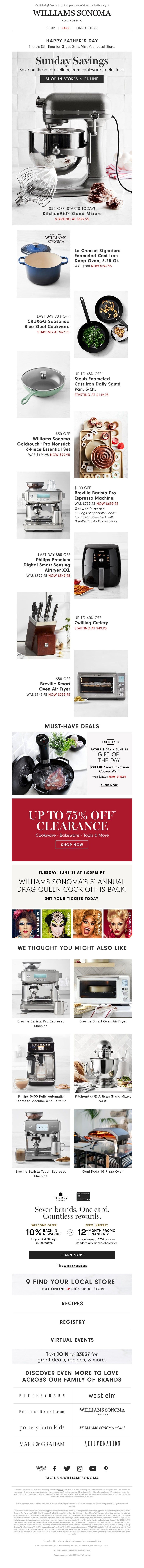 Screenshot of email with subject /media/emails/5c27f6d9-bacc-4819-b6c8-891e1fdb9be8.jpg