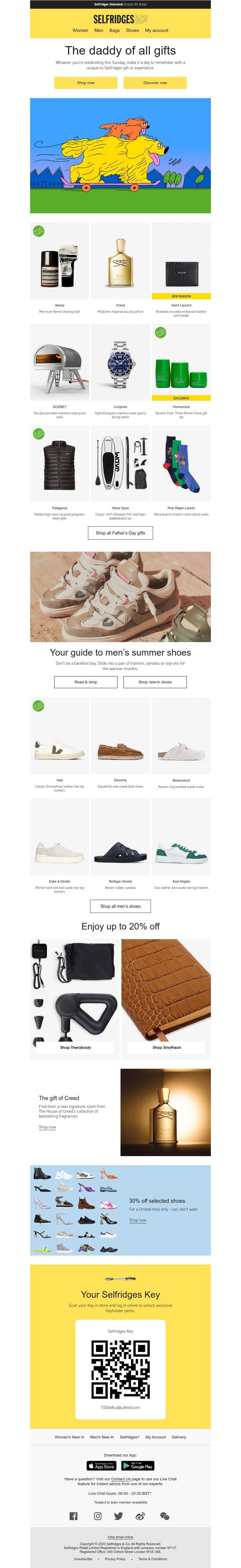 Screenshot of email with subject /media/emails/5c282d82-2917-4179-9b24-ca789c0fe7df.jpg