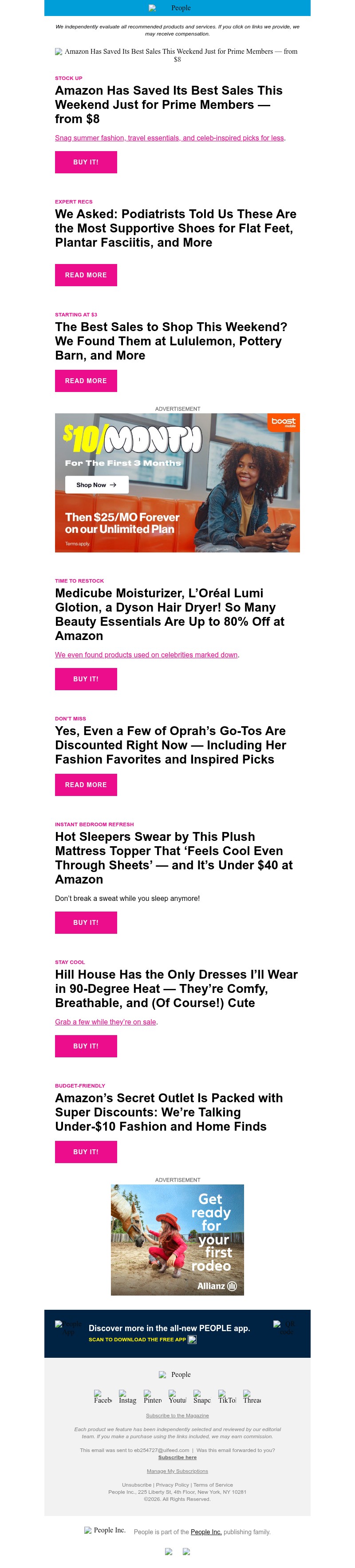 Screenshot of email with subject /media/emails/5c2960c1-8a81-44ac-94aa-3ec3b5c3ea58.jpg