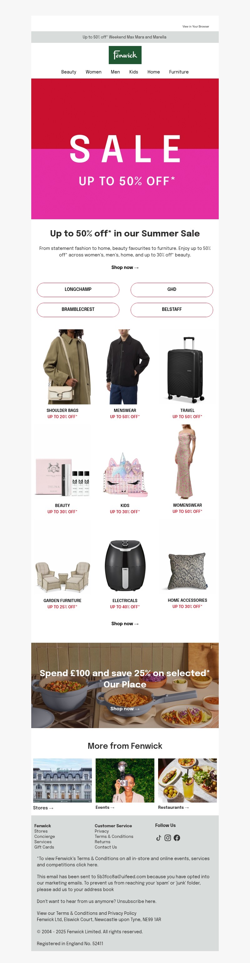Screenshot of email with subject /media/emails/5c2ab5a8-d822-493f-91a2-ff27d4820da4.jpg
