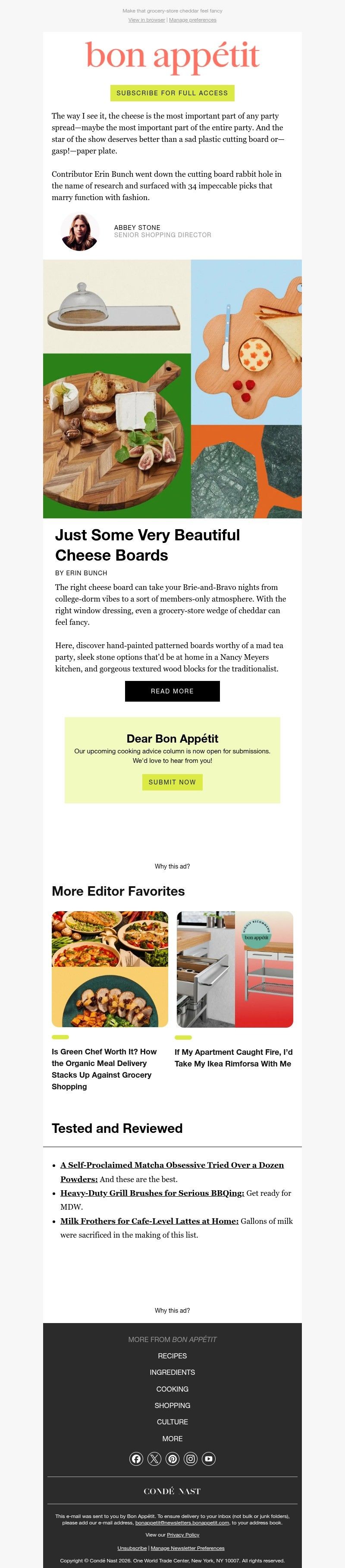 Screenshot of email with subject /media/emails/5c2ad07d-11a8-4c88-a4d8-50095a20da9d.jpg