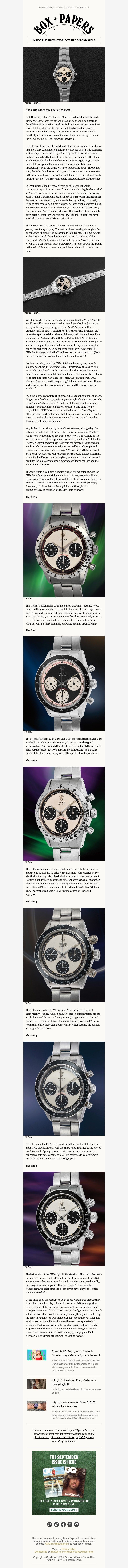 Screenshot of email with subject /media/emails/5c2aebb2-db1f-4801-8529-69fc8bd26adc.jpg