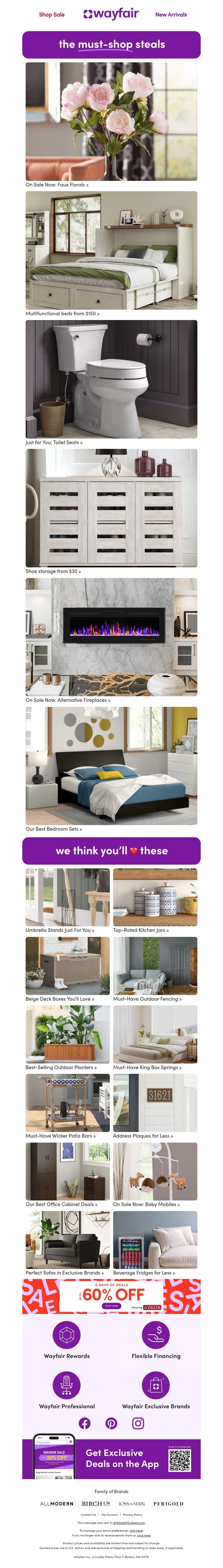 Screenshot of email with subject /media/emails/5c2df5ae-6501-442e-bd9c-7506f0b21277.jpg