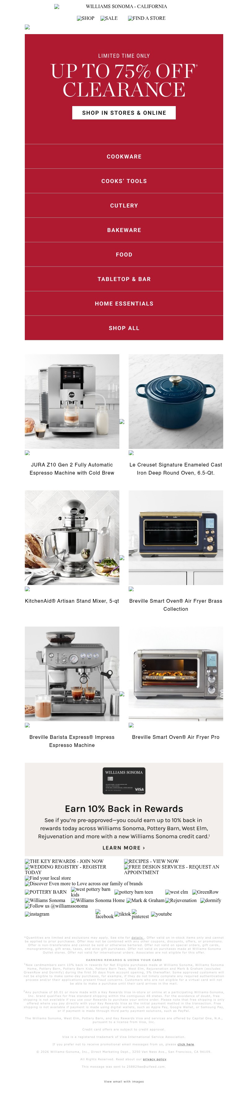Screenshot of email with subject /media/emails/5c2e14cc-4392-461b-8282-a952494a13d8.jpg