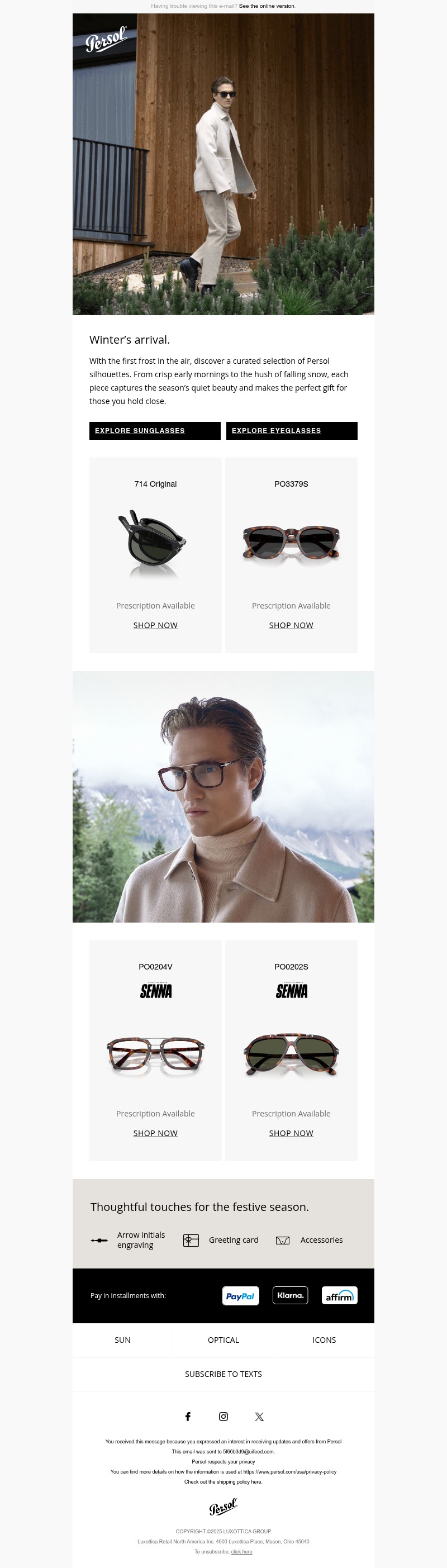 Screenshot of email with subject /media/emails/5c2e23d4-e3cf-4b8c-b108-152caaeda8c5.jpg