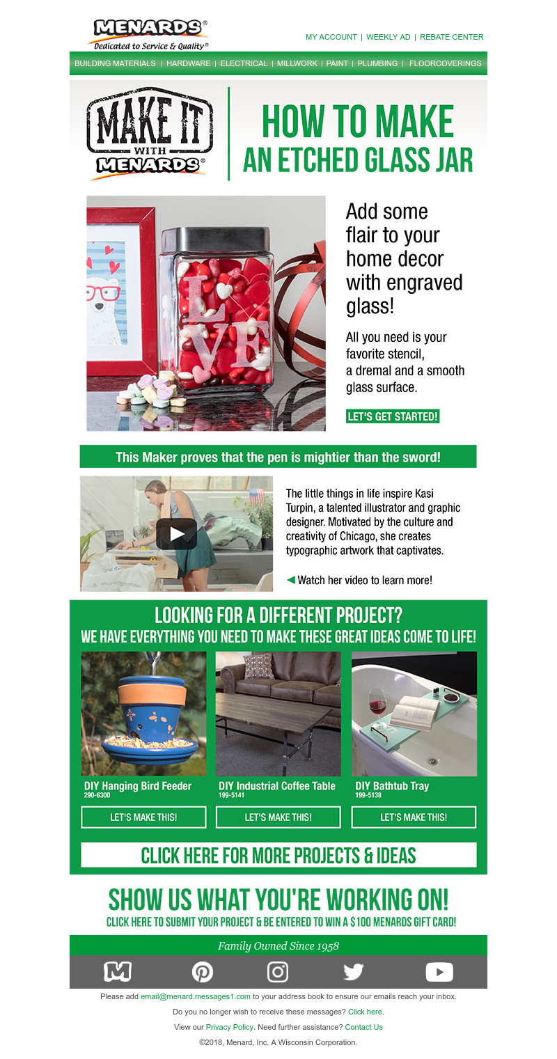 Screenshot of email with subject /media/emails/5c2e66ea-3eb1-4966-b836-82545de3d189.png
