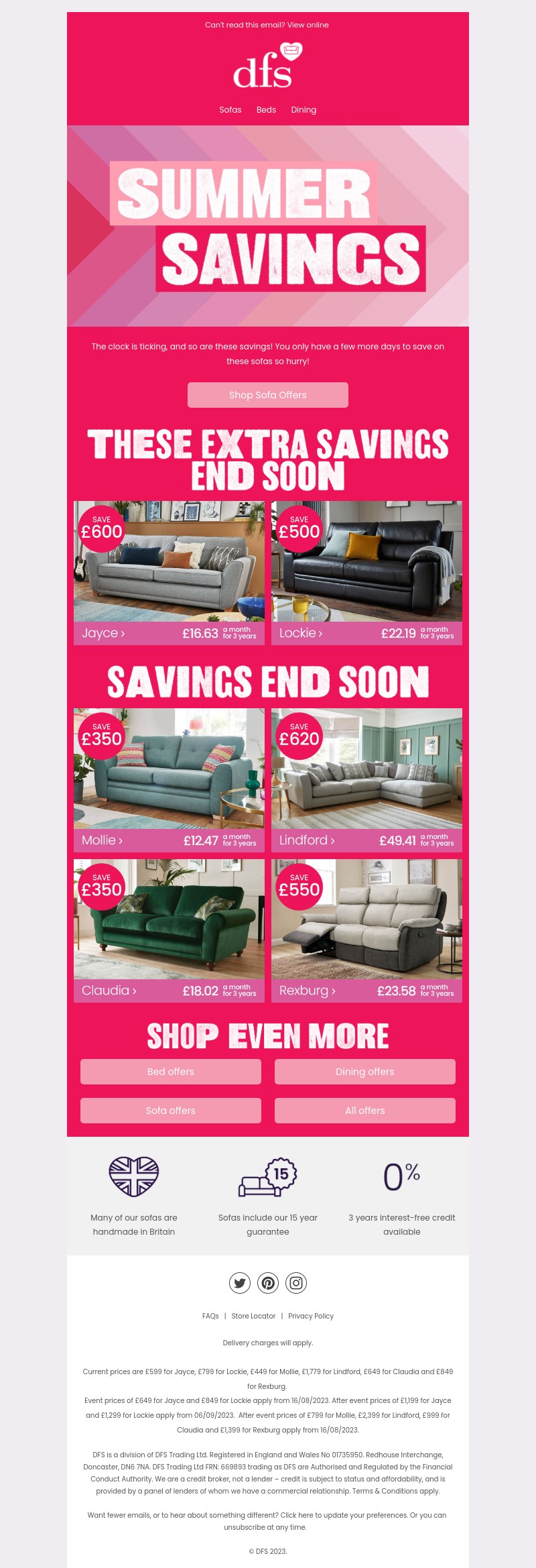 Screenshot of email with subject /media/emails/5c2f8465-99e9-4a3a-83f2-b1c10ebfe51d.jpg
