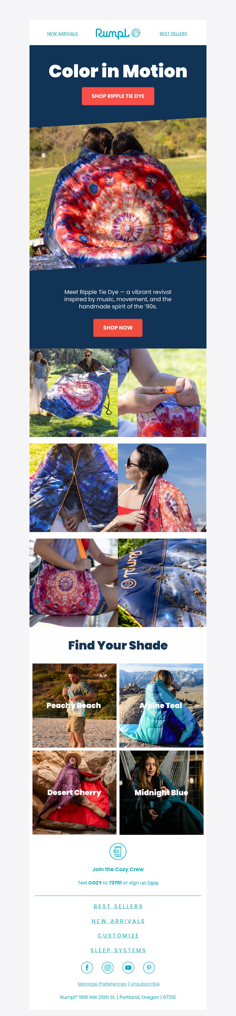 Screenshot of email with subject /media/emails/5c30af6d-7362-4886-aec0-01a4db549189.jpg