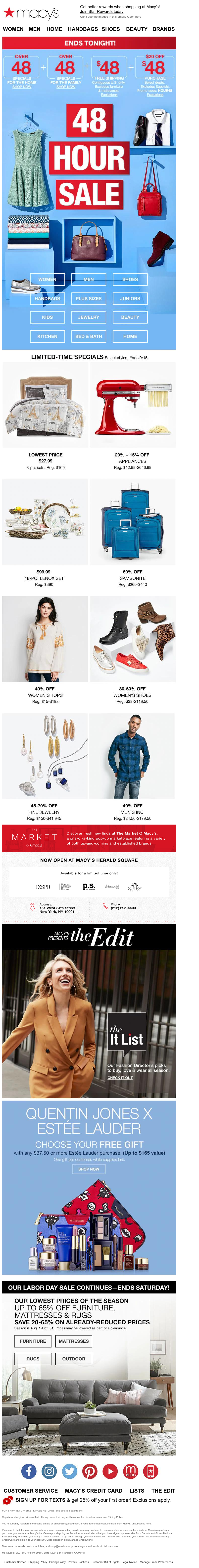 Screenshot of email with subject /media/emails/5c32297a-5540-46c5-b493-8350d1c14a47.png