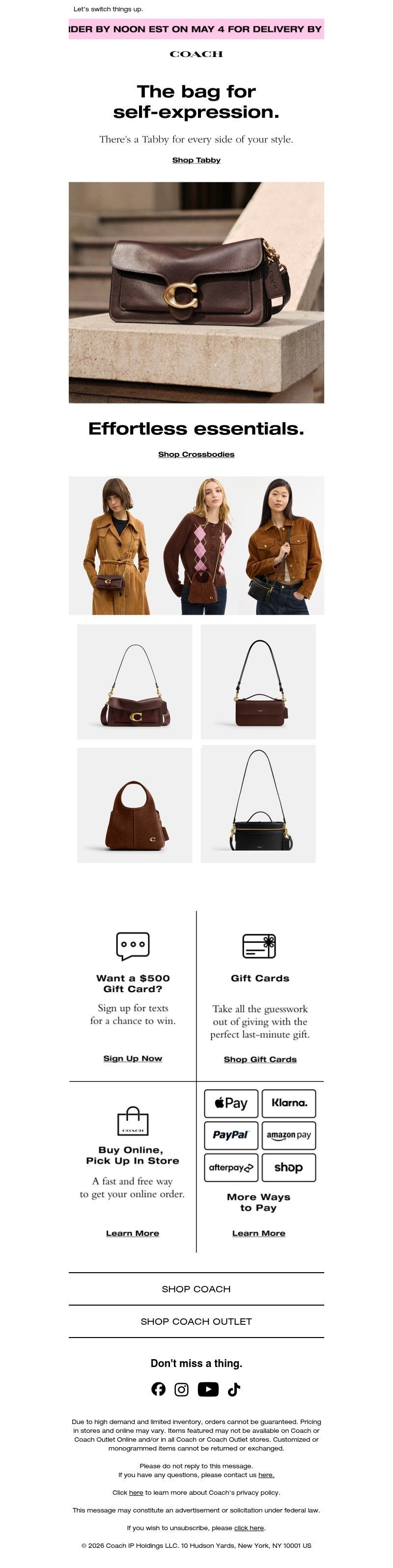 Screenshot of email with subject /media/emails/5c326956-b5f8-4773-b212-d3865a8b77e5.jpg