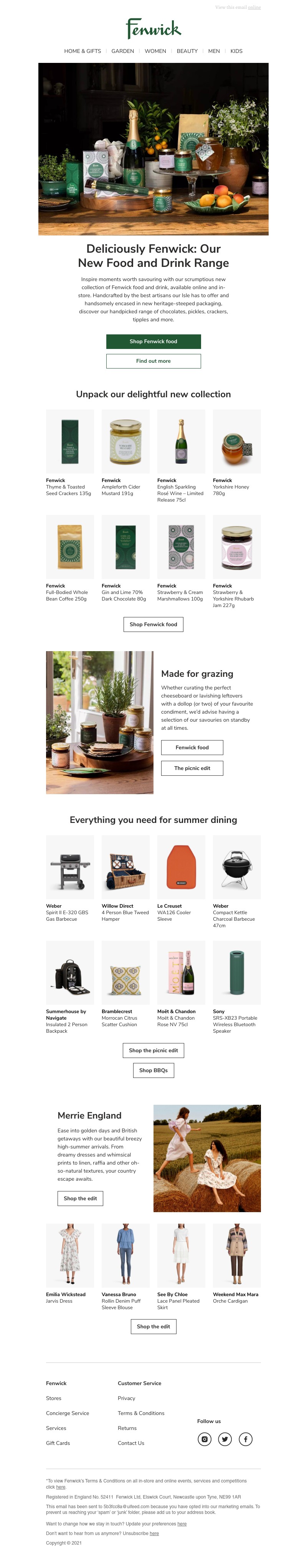 Screenshot of email with subject /media/emails/5c33409c-4e57-4490-8f07-8a7fc5703de0.jpg