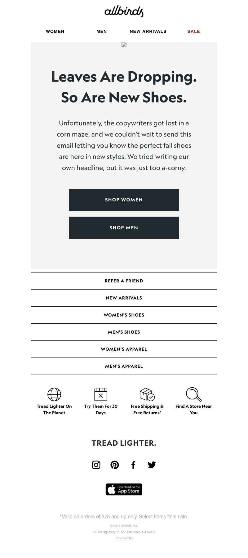 Screenshot of email with subject /media/emails/5c335491-e8ce-4c98-b8cf-9c333bf1644e.jpg