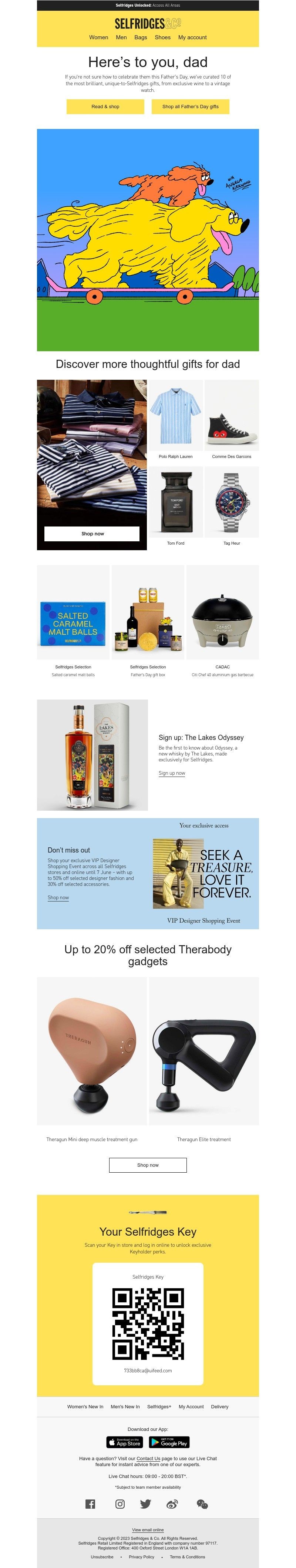 Screenshot of email with subject /media/emails/5c337469-ac8e-40f3-911a-37d51285d77e.jpg