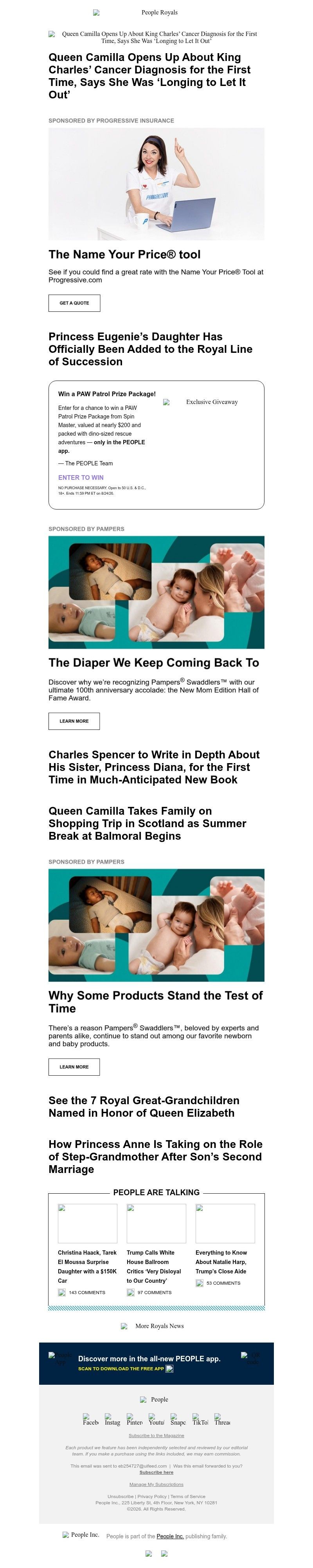 Screenshot of email with subject /media/emails/5c3376d4-2ad4-40a1-ab14-eee0c9621bc0.jpg