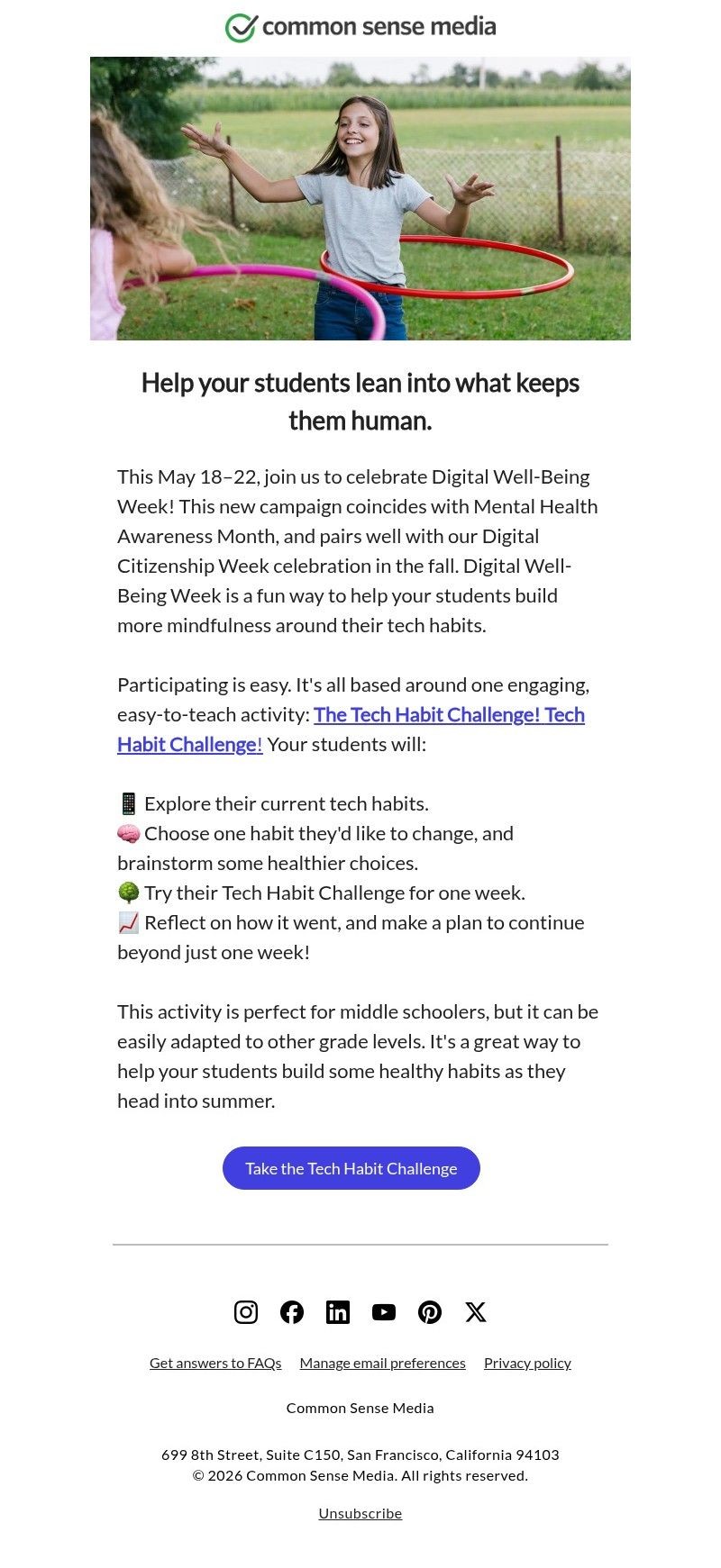 Screenshot of email with subject /media/emails/5c33787a-6515-4f05-b326-4099401dea10.jpg