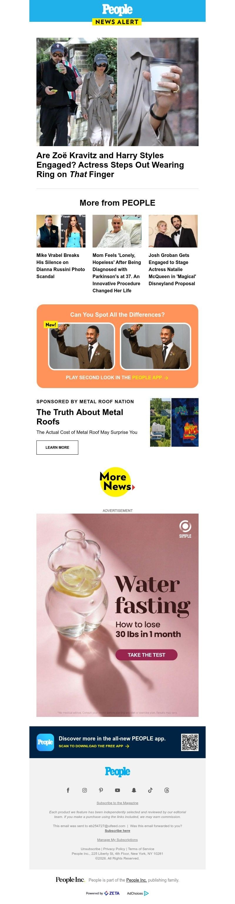 Screenshot of email with subject /media/emails/5c33fe8d-c3c4-4862-9dfa-beee9f079636.jpg