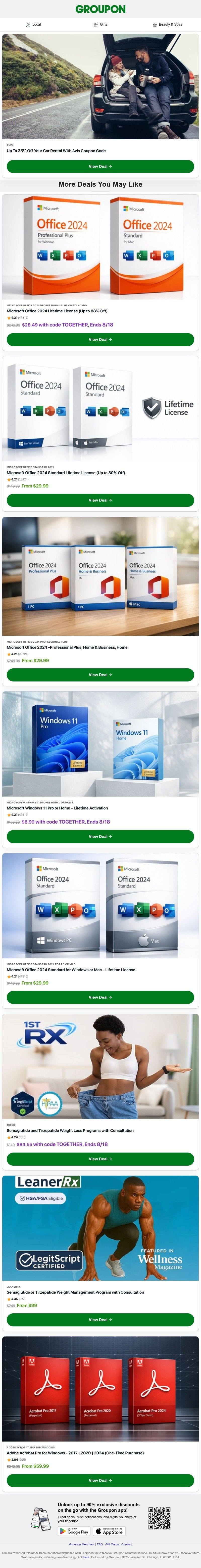 Screenshot of email with subject /media/emails/5c345a37-3f9e-4031-be81-27010b988d60.jpg