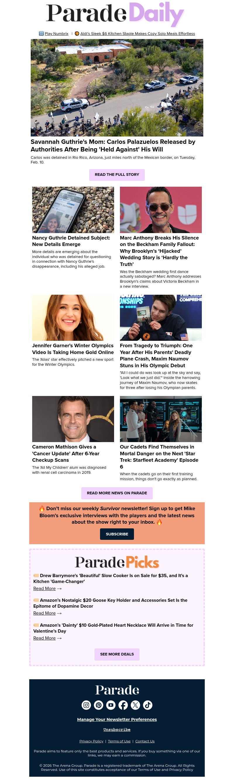 Screenshot of email with subject /media/emails/5c360bc6-62c7-4465-8e70-c4f211677f52.jpg