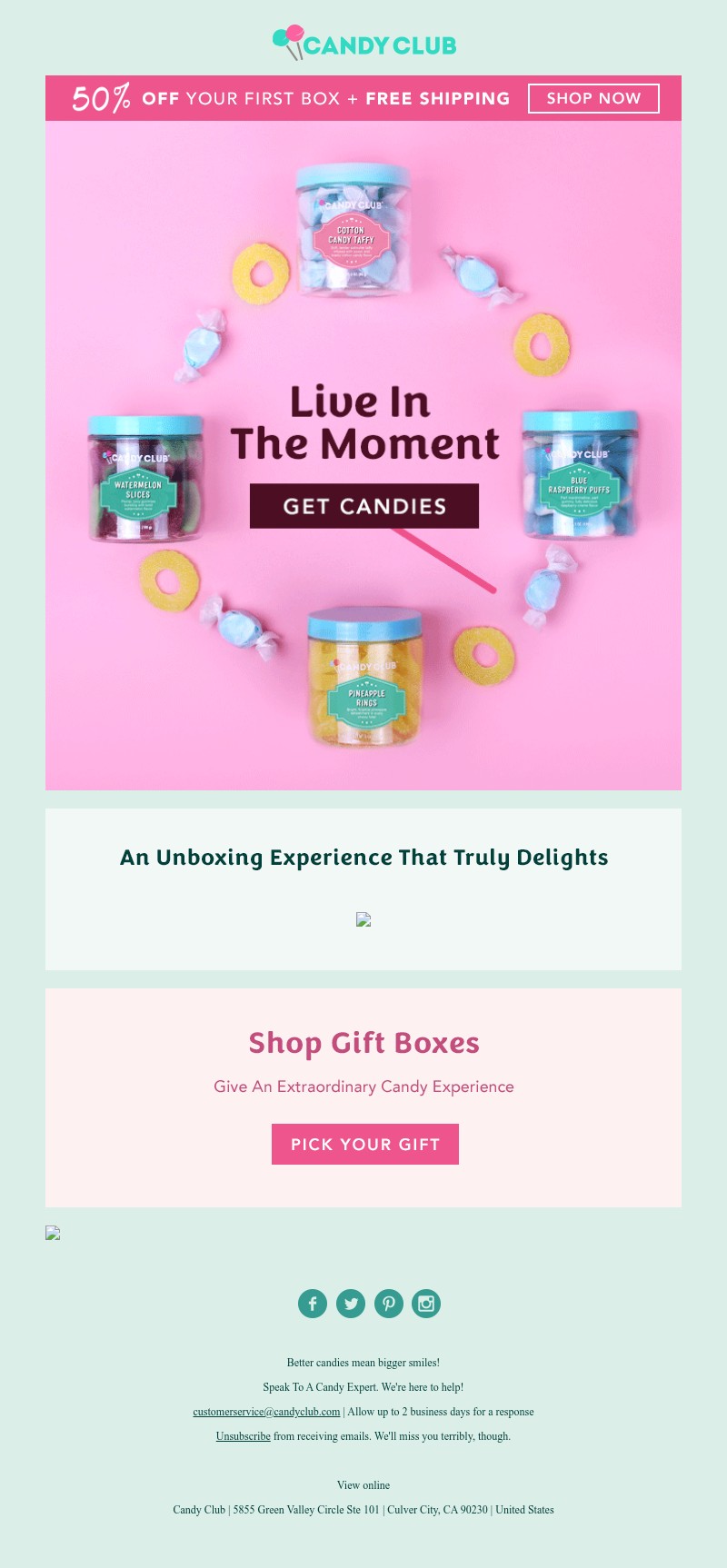 Screenshot of email with subject /media/emails/5c3663ee-2c7e-4a01-85be-fcf373e75d77.jpg