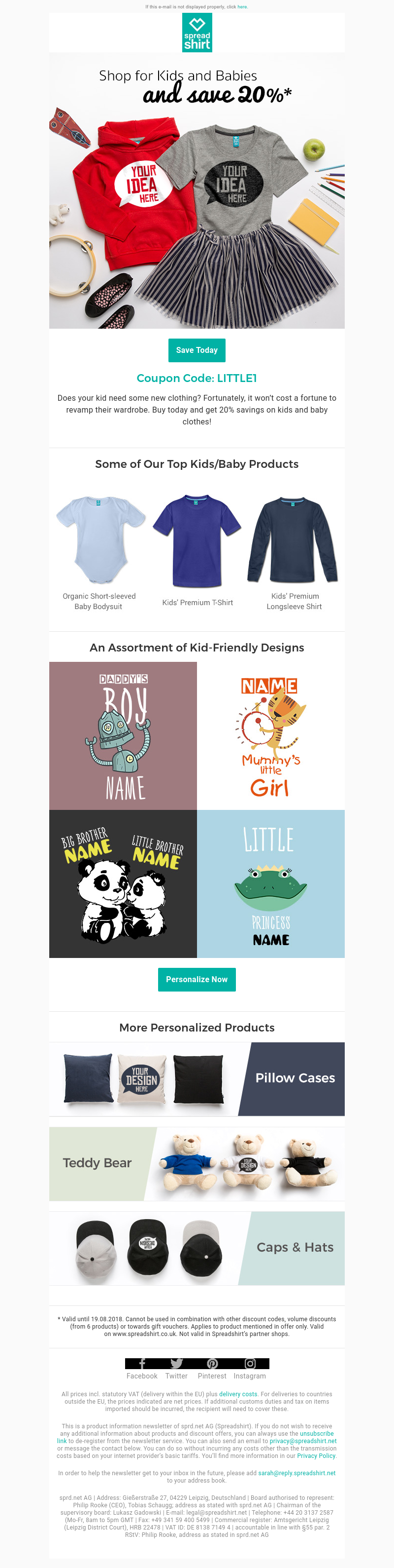 Screenshot of email with subject /media/emails/5c368771-3763-492a-a2fd-7057ff83cabf.png