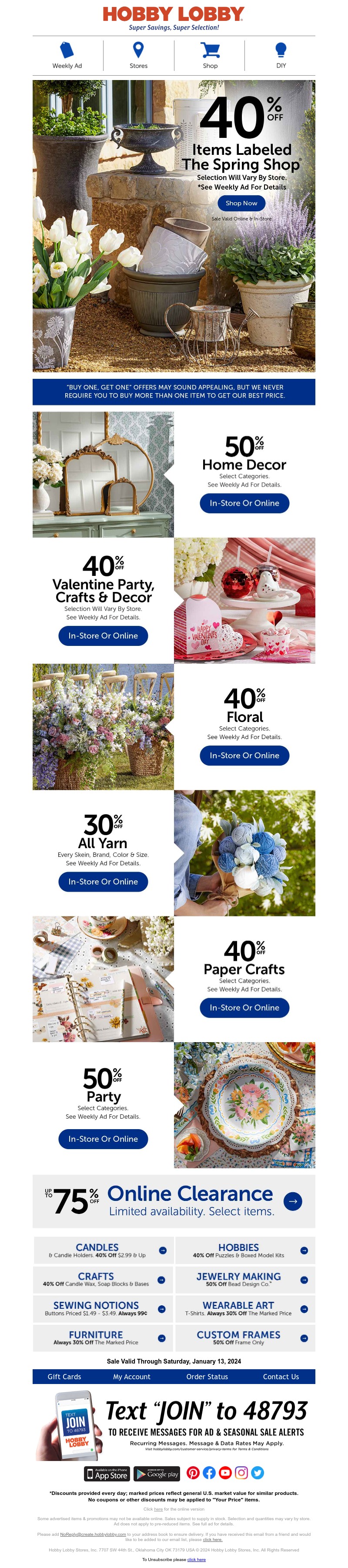 Screenshot of email with subject /media/emails/5c36d201-c44b-4af3-bc04-53ddb1274cf2.jpg