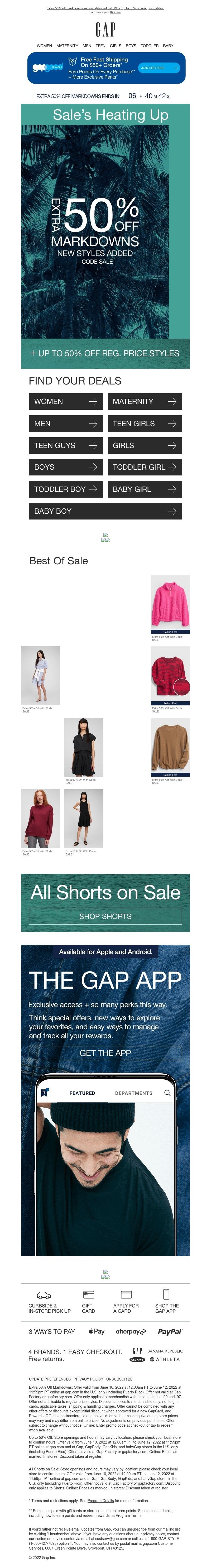 Screenshot of email with subject /media/emails/5c36d3cd-1ab9-4e4b-aa08-95d2dbe0b00c.jpg
