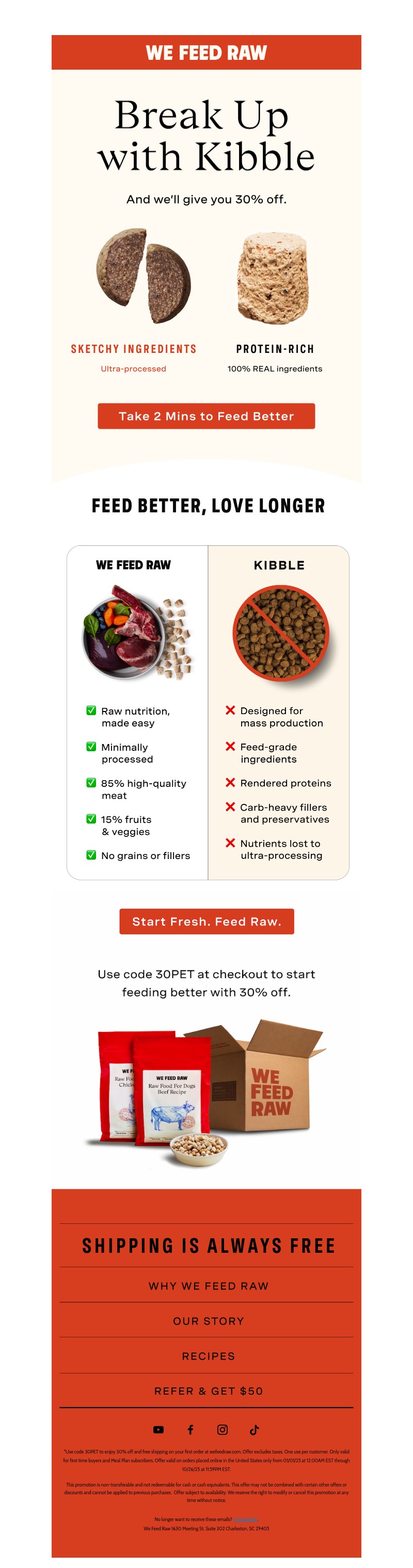 Screenshot of email with subject /media/emails/5c39622f-dcd9-4dfa-9bb4-d2968e8e00d0.jpg