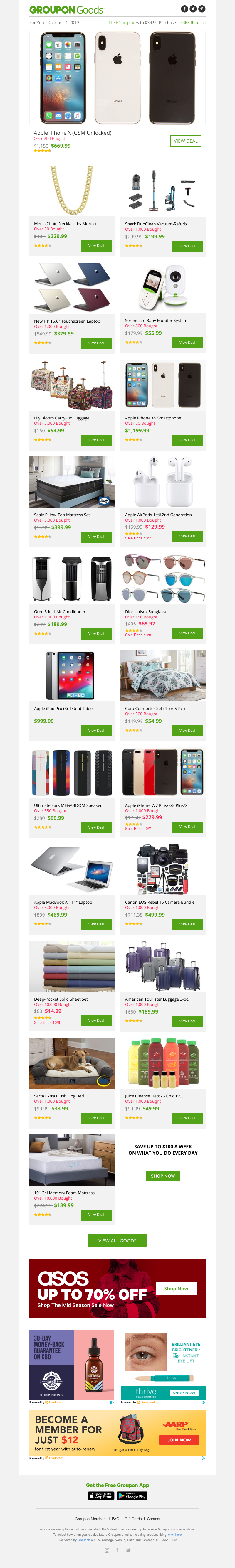 Screenshot of email with subject /media/emails/5c3a5d06-6119-40b8-860c-024367e1d151.png
