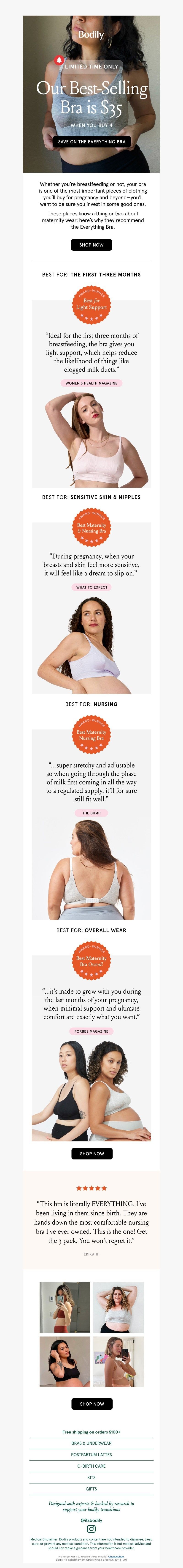 Screenshot of email with subject /media/emails/5c3a7a3d-e11a-4a2c-a756-879c5ea5e8ef.jpg