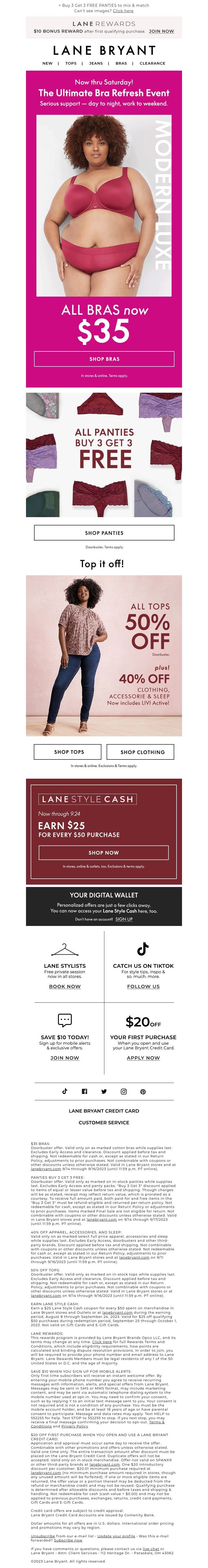 Screenshot of email with subject /media/emails/5c3a975a-85ee-448a-bd5a-763ce0b4f450.jpg