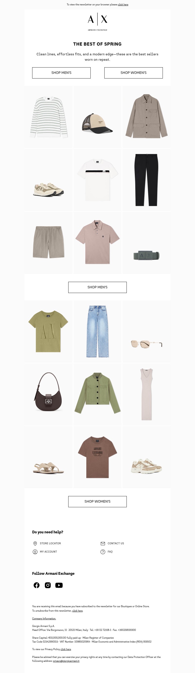 Screenshot of email with subject /media/emails/5c3aac1f-6564-4cb5-951d-ed59dab54677.jpg