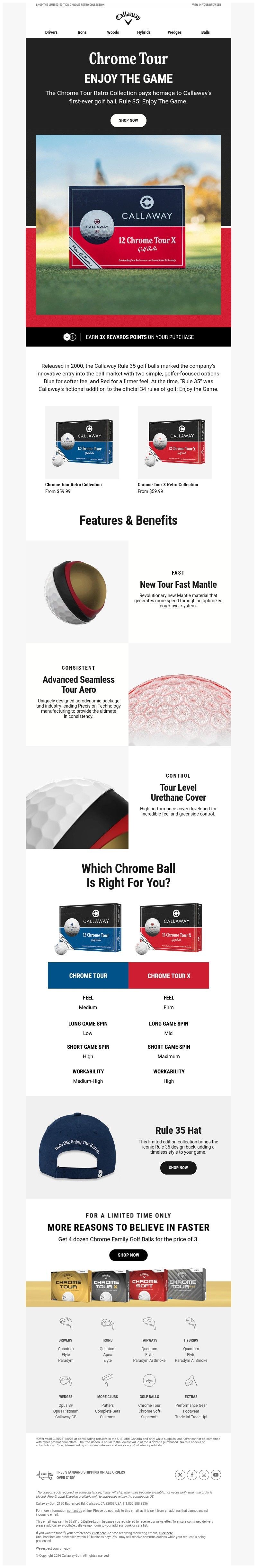 Screenshot of email with subject /media/emails/5c3af82a-10e9-4f42-8b5c-d7ce7f7533a9.jpg