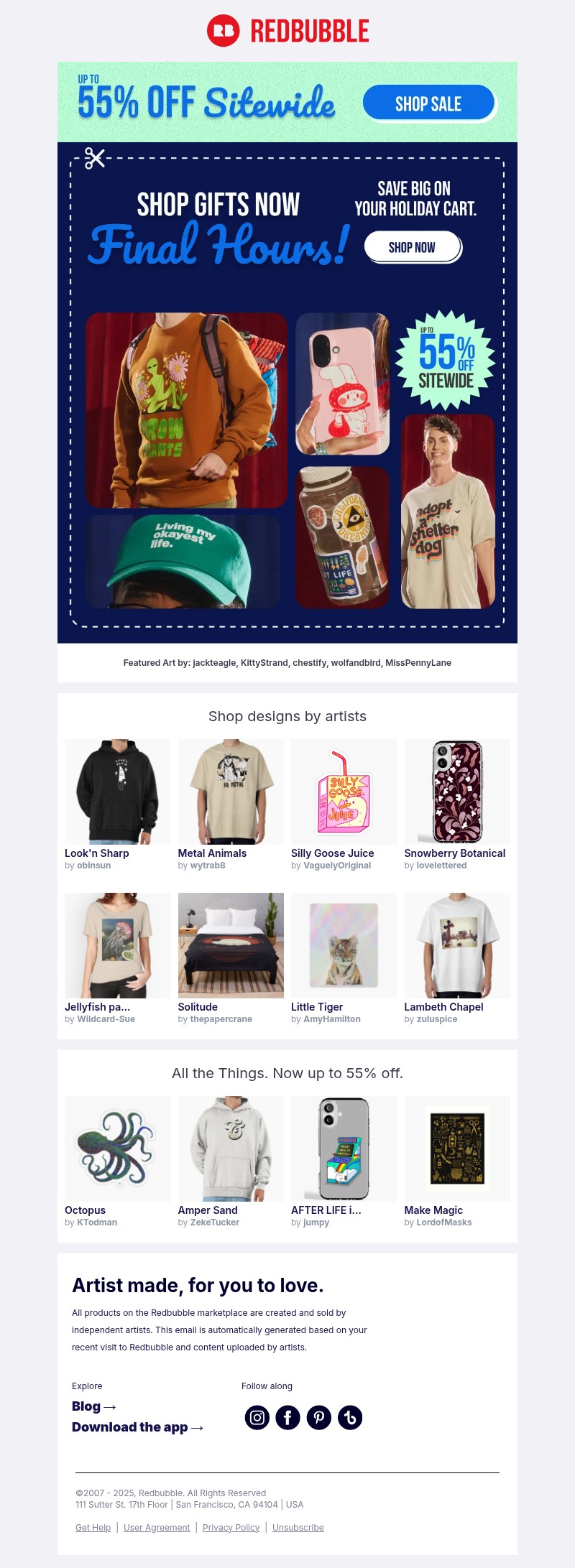 Screenshot of email with subject /media/emails/5c3b5500-e984-4f57-a6a9-00e4e731730f.jpg