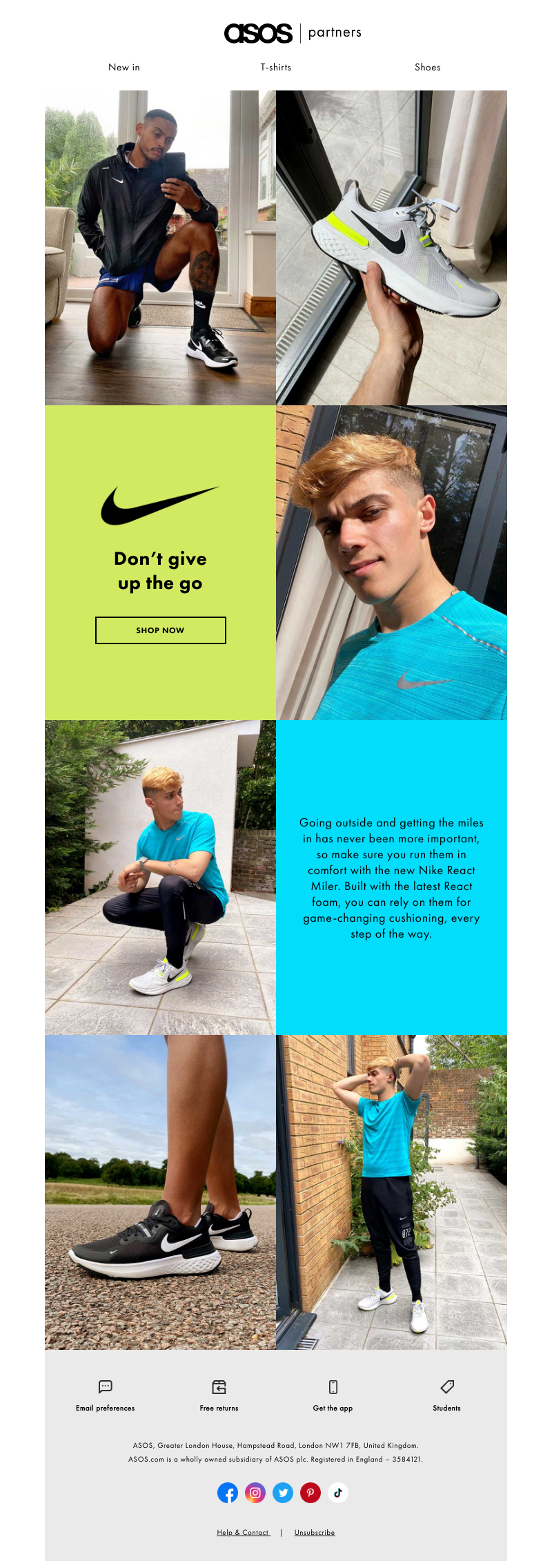 Screenshot of email with subject /media/emails/5c3bb311-c897-4771-846c-713accefd1dd.png