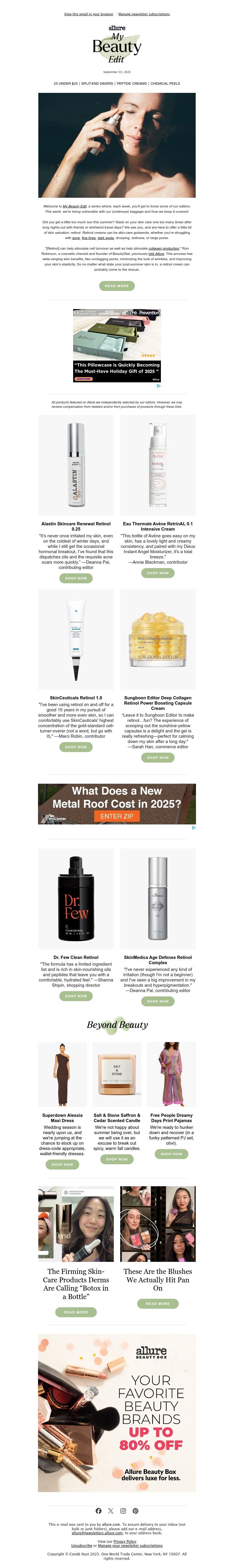 Screenshot of email with subject /media/emails/5c3c5620-7beb-45f7-a9e0-f15a33ebf881.jpg