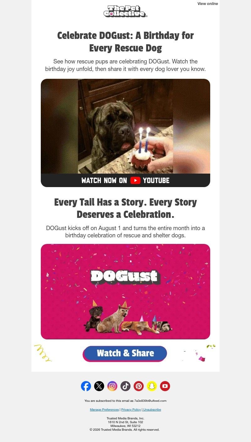 Screenshot of email with subject /media/emails/5c3c7941-b951-4b58-a23e-48b64a882139.jpg