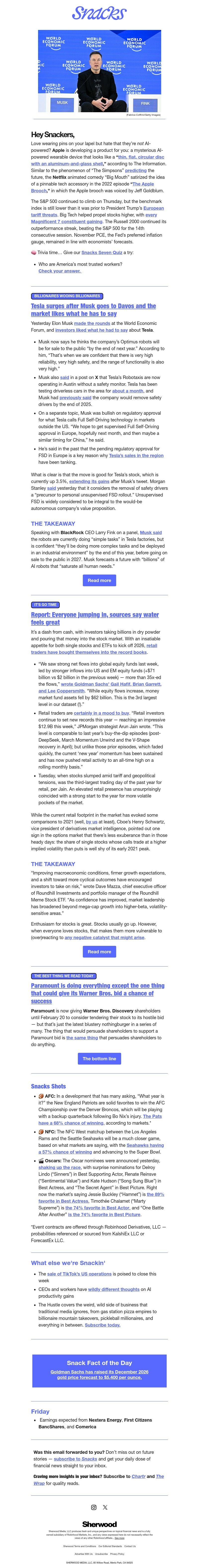 Screenshot of email with subject /media/emails/5c3d0b8c-9f8f-42a2-9da9-472d896de600.jpg