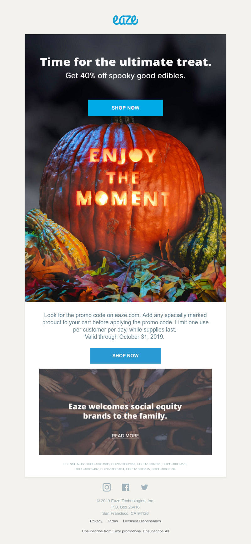 Screenshot of email with subject /media/emails/5c3d202e-8de3-4176-9e8d-2b7e8d1317b6.png